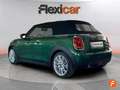 MINI Cooper CABRIO Verde - thumbnail 8