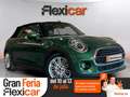 MINI Cooper CABRIO Verde - thumbnail 1