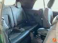 MINI Cooper CABRIO Verde - thumbnail 28
