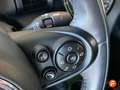 MINI Cooper CABRIO Verde - thumbnail 23