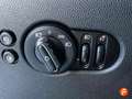 MINI Cooper CABRIO Verde - thumbnail 21