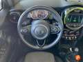 MINI Cooper CABRIO Verde - thumbnail 16