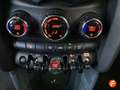 MINI Cooper CABRIO Verde - thumbnail 25