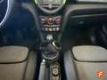 MINI Cooper CABRIO Verde - thumbnail 19