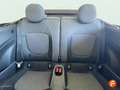 MINI Cooper CABRIO Verde - thumbnail 29