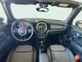 MINI Cooper CABRIO Verde - thumbnail 18