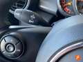 MINI Cooper CABRIO Verde - thumbnail 22