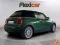 MINI Cooper CABRIO Verde - thumbnail 10