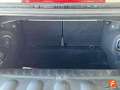 MINI Cooper CABRIO Verde - thumbnail 14