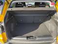 Jeep Avenger Electrique 156ch 115kW 1st Edition GPS Camera - thumbnail 14
