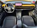 Jeep Avenger Electrique 156ch 115kW 1st Edition GPS Camera - thumbnail 17