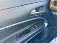 Jeep Avenger Electrique 156ch 115kW 1st Edition GPS Camera - thumbnail 19