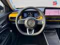 Jeep Avenger Electrique 156ch 115kW 1st Edition GPS Camera - thumbnail 12