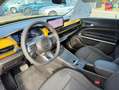 Jeep Avenger Electrique 156ch 115kW 1st Edition GPS Camera - thumbnail 15