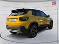Jeep Avenger Electrique 156ch 115kW 1st Edition GPS Camera - thumbnail 6