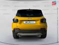 Jeep Avenger Electrique 156ch 115kW 1st Edition GPS Camera - thumbnail 7