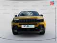Jeep Avenger Electrique 156ch 115kW 1st Edition GPS Camera - thumbnail 2