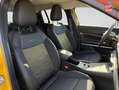Jeep Avenger Electrique 156ch 115kW 1st Edition GPS Camera - thumbnail 5