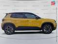 Jeep Avenger Electrique 156ch 115kW 1st Edition GPS Camera - thumbnail 4