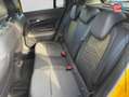 Jeep Avenger Electrique 156ch 115kW 1st Edition GPS Camera - thumbnail 11