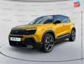 Jeep Avenger Electrique 156ch 115kW 1st Edition GPS Camera - thumbnail 1