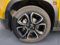 Jeep Avenger Electrique 156ch 115kW 1st Edition GPS Camera - thumbnail 10