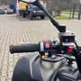 Yamaha Grizzly 700 EPS Special Edition / LOF / Neuwertig Zwart - thumbnail 13