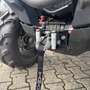 Yamaha Grizzly 700 EPS Special Edition / LOF / Neuwertig Zwart - thumbnail 9