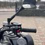 Yamaha Grizzly 700 EPS Special Edition / LOF / Neuwertig Zwart - thumbnail 14