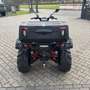 Yamaha Grizzly 700 EPS Special Edition / LOF / Neuwertig Zwart - thumbnail 4
