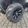 Yamaha Grizzly 700 EPS Special Edition / LOF / Neuwertig Zwart - thumbnail 10