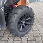 Yamaha Grizzly 700 EPS Special Edition / LOF / Neuwertig Zwart - thumbnail 12