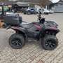 Yamaha Grizzly 700 EPS Special Edition / LOF / Neuwertig Zwart - thumbnail 6