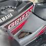 Yamaha Grizzly 700 EPS Special Edition / LOF / Neuwertig Zwart - thumbnail 11