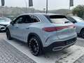 Mercedes-Benz EQE SUV SUV 350+ Sport Edition Hyperscreen - 5 ans GARANTI Grijs - thumbnail 7