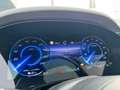 Mercedes-Benz EQE SUV SUV 350+ Sport Edition Hyperscreen - 5 ans GARANTI Grijs - thumbnail 15