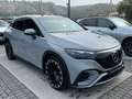 Mercedes-Benz EQE SUV SUV 350+ Sport Edition Hyperscreen - 5 ans GARANTI Grijs - thumbnail 5