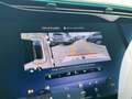Mercedes-Benz EQE SUV SUV 350+ Sport Edition Hyperscreen - 5 ans GARANTI Grijs - thumbnail 16