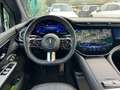 Mercedes-Benz EQE SUV SUV 350+ Sport Edition Hyperscreen - 5 ans GARANTI Grijs - thumbnail 10