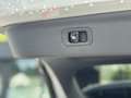 Mercedes-Benz EQE SUV SUV 350+ Sport Edition Hyperscreen - 5 ans GARANTI Grijs - thumbnail 24