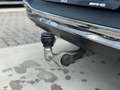 Mercedes-Benz EQE SUV SUV 350+ Sport Edition Hyperscreen - 5 ans GARANTI Grijs - thumbnail 21