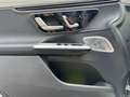 Mercedes-Benz EQE SUV SUV 350+ Sport Edition Hyperscreen - 5 ans GARANTI Grijs - thumbnail 20