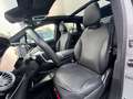 Mercedes-Benz EQE SUV SUV 350+ Sport Edition Hyperscreen - 5 ans GARANTI Grijs - thumbnail 13
