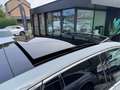 Mercedes-Benz EQE SUV SUV 350+ Sport Edition Hyperscreen - 5 ans GARANTI Grijs - thumbnail 27