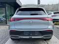 Mercedes-Benz EQE SUV SUV 350+ Sport Edition Hyperscreen - 5 ans GARANTI Grijs - thumbnail 6