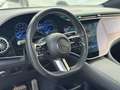 Mercedes-Benz EQE SUV SUV 350+ Sport Edition Hyperscreen - 5 ans GARANTI Grijs - thumbnail 12