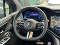 Mercedes-Benz EQE SUV SUV 350+ Sport Edition Hyperscreen - 5 ans GARANTI Grijs - thumbnail 11