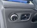 Mercedes-Benz EQE SUV SUV 350+ Sport Edition Hyperscreen - 5 ans GARANTI Grijs - thumbnail 25