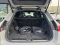 Mercedes-Benz EQE SUV SUV 350+ Sport Edition Hyperscreen - 5 ans GARANTI Grijs - thumbnail 23
