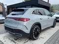 Mercedes-Benz EQE SUV SUV 350+ Sport Edition Hyperscreen - 5 ans GARANTI Grijs - thumbnail 3